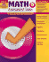 Math Assessment Tasks, Kindergarten