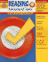 Reading Assessments Tasks, Grade Prek