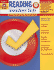 Reading Assessment Tasks, Grade 1