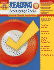 Reading Assessment Tasks, Grade 2