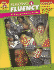 Building Fluency, Grade 4