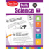 Daily Science Grade 2 Te
