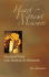 Heart Without Measure: Gurdjieff Work With Madame De Salzmann
