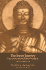 The Inner Journey: Views From the Buddhist Tradition (Parabola Anthology Series)