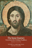 The Inner Journey: Views From the Christian Tradition (Parabola Anthology Series)