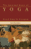The Spiritual Roots of Yoga: Royal Path to Freedom
