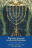 The Inner Journey: Views From the Jewish Tradition (Parabola Anthology Series)