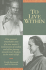 To Live Within