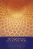 The Inner Journey: Views From the Islamic Tradition (Parabola Anthology Series)