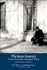 The Inner Journey: Views From the Gurdjieff Work (Parabola Anthology)