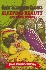 Sleeping Beauty and Other Stories (Great Illustrated Classics)