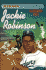 Jackie Robinson
