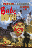 Babe Ruth (Heroes of America: Illustrated Lives)