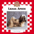 Lhasa Apsos (Dogs Set VI)