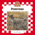 Pointers (Dogs Set VI)