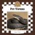 Pit Vipers