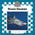 Mako Sharks (Sharks Set II)