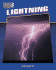 Lightning (Nature's Fury)