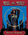 Magic Rings and Other Magical Things (Fantasy and Folklore)