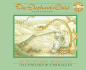 The Elephant's Child: From the Just So Stories