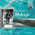 Sir Walter Raleigh (Explorers)