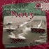 The Navy (Defending the Nation)