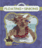 Floating and Sinking (First Science)
