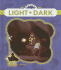 Light and Dark (First Science)