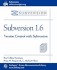 Subversion 1.6 Official Guide-Version Control With Subversion