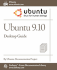 Ubuntu 9.10 Desktop Guide