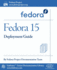 Fedora 15 Deployment Guide Fedora Documentation Project