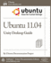 Ubuntu 11.04 Unity Desktop Guide
