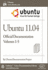 Ubuntu 11.04 Documentation Ubuntu Documentation Project