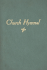 Church Hymnal
