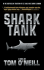 Shark Tank: a Novel