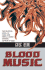 Blood Music (Ibooks Science Fiction Classics)