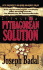 The Pythagorean Solution