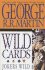 Jokers Wild (Wild Cards, Book 3)