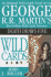 George R.R. Martin's Wild Cards XVII: Death Draws Five
