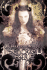 Beloved Exile