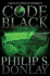 Codeblack Format: Tradepaperback