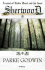 Sherwood: a Novel of Robin Hood