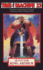 Time Machine 23: Quest for King Arthur