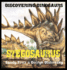 Stegosaurus