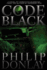 Code Black