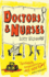 Doctors & Nurses: a Novel