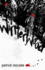 Winterwood: a Novel