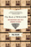 The Book of William: How Shakespeare's First Folio Conquered the World