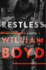 Restless: a Novel