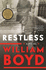 Restless: a Novel